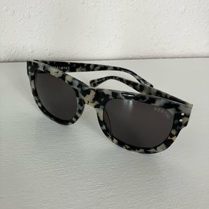 Himalayas Sunglasses